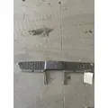 Previous Part Detail 2